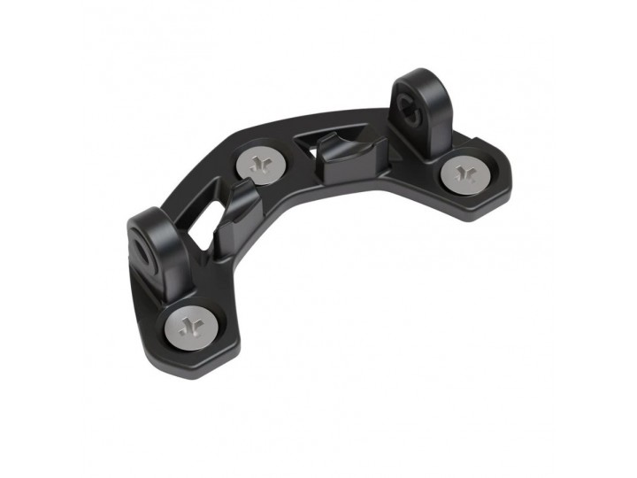 UNION-TOURING BRACKET SET(EXPLORER 2.0)